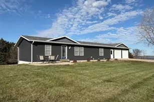 20596 Akley Dr, Sauk Centre Township, MN 56378 - Photo 3