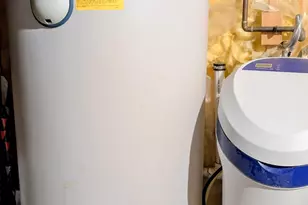 20596 Akley Dr, Sauk Centre Township, MN 56378 - Photo 51