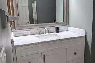 20596 Akley Dr, Sauk Centre Township, MN 56378 - Photo 31