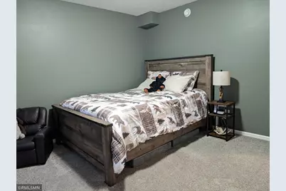 20596 Akley Drive, Sauk Centre Township, MN 56378 - Photo 39