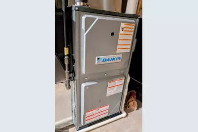 20596 Akley Drive, Sauk Centre Township, MN 56378 - Photo 55