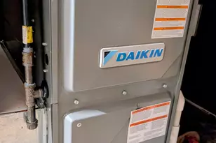 20596 Akley Dr, Sauk Centre Township, MN 56378 - Photo 55