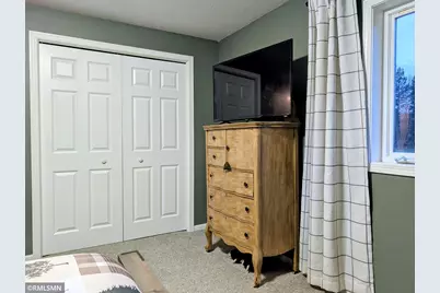 20596 Akley Drive, Sauk Centre Township, MN 56378 - Photo 47