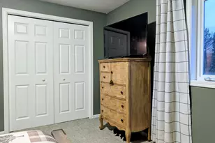 20596 Akley Dr, Sauk Centre Township, MN 56378 - Photo 47