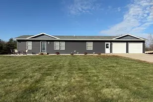 20596 Akley Dr, Sauk Centre Township, MN 56378 - Photo 67