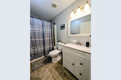 20596 Akley Drive, Sauk Centre Township, MN 56378 - Photo 23