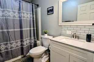 20596 Akley Dr, Sauk Centre Township, MN 56378 - Photo 23