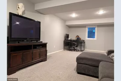 20596 Akley Drive, Sauk Centre Township, MN 56378 - Photo 35