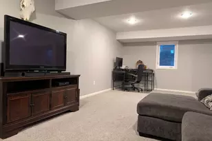 20596 Akley Dr, Sauk Centre Township, MN 56378 - Photo 35