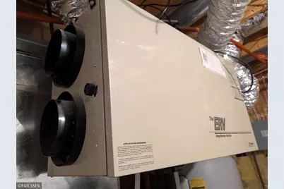 20596 Akley Drive, Sauk Centre Township, MN 56378 - Photo 57