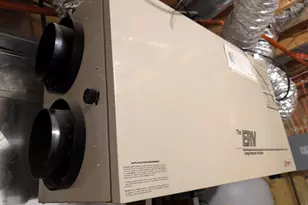 20596 Akley Dr, Sauk Centre Township, MN 56378 - Photo 57