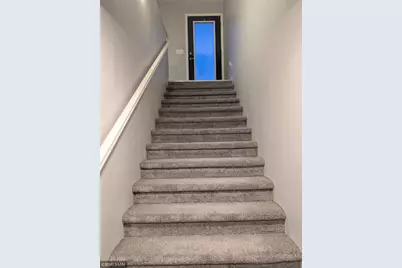 20596 Akley Drive, Sauk Centre Township, MN 56378 - Photo 33