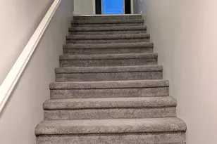 20596 Akley Dr, Sauk Centre Township, MN 56378 - Photo 33