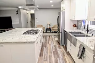 20596 Akley Dr, Sauk Centre Township, MN 56378 - Photo 25