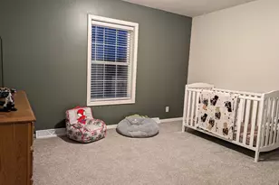 20596 Akley Dr, Sauk Centre Township, MN 56378 - Photo 25