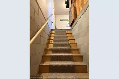 20596 Akley Drive, Sauk Centre Township, MN 56378 - Photo 49