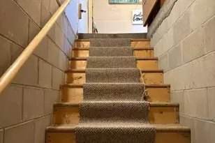 20596 Akley Dr, Sauk Centre Township, MN 56378 - Photo 49