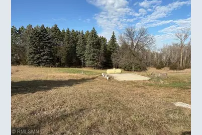 20596 Akley Drive, Sauk Centre Township, MN 56378 - Photo 5