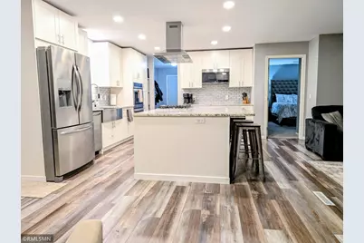 20596 Akley Drive, Sauk Centre Township, MN 56378 - Photo 15