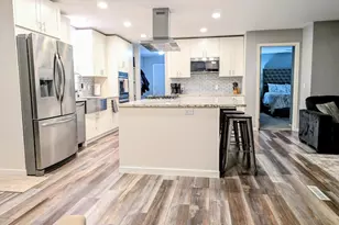 20596 Akley Dr, Sauk Centre Township, MN 56378 - Photo 15