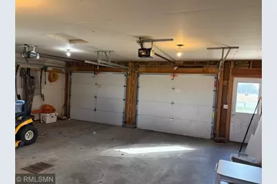 20596 Akley Drive, Sauk Centre Township, MN 56378 - Photo 47