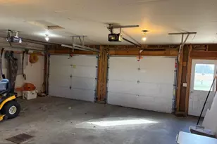 20596 Akley Dr, Sauk Centre Township, MN 56378 - Photo 47