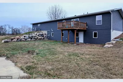 20596 Akley Drive, Sauk Centre Township, MN 56378 - Photo 3