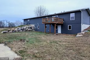 20596 Akley Dr, Sauk Centre Township, MN 56378 - Photo 3