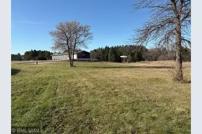 20596 Akley Drive, Sauk Centre Township, MN 56378 - Photo 65