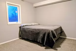 20596 Akley Dr, Sauk Centre Township, MN 56378 - Photo 53