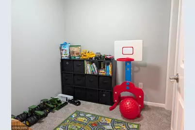 20596 Akley Drive, Sauk Centre Township, MN 56378 - Photo 49