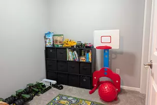 20596 Akley Dr, Sauk Centre Township, MN 56378 - Photo 49