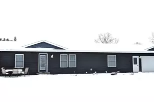 20596 Akley Dr, Sauk Centre Township, MN 56378 - Photo 1