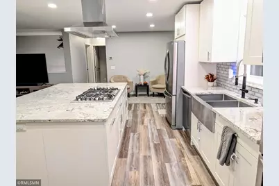 20596 Akley Drive, Sauk Centre Township, MN 56378 - Photo 19