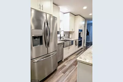 20596 Akley Drive, Sauk Centre Township, MN 56378 - Photo 17