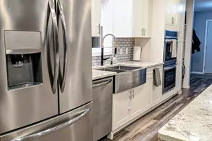 20596 Akley Dr, Sauk Centre Township, MN 56378 - Photo 17