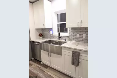 20596 Akley Drive, Sauk Centre Township, MN 56378 - Photo 13