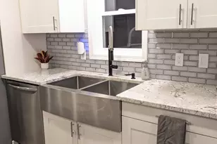 20596 Akley Dr, Sauk Centre Township, MN 56378 - Photo 13