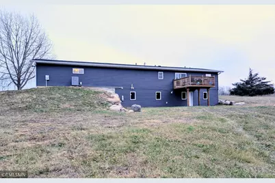 20596 Akley Drive, Sauk Centre Township, MN 56378 - Photo 9