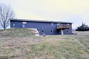 20596 Akley Dr, Sauk Centre Township, MN 56378 - Photo 9