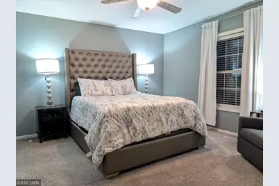 20596 Akley Drive, Sauk Centre Township, MN 56378 - Photo 27