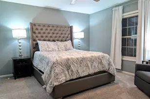 20596 Akley Dr, Sauk Centre Township, MN 56378 - Photo 27