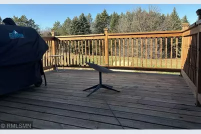 20596 Akley Drive, Sauk Centre Township, MN 56378 - Photo 7