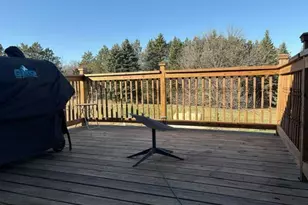 20596 Akley Dr, Sauk Centre Township, MN 56378 - Photo 7