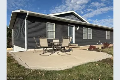 20596 Akley Drive, Sauk Centre Township, MN 56378 - Photo 59