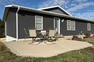 20596 Akley Dr, Sauk Centre Township, MN 56378 - Photo 59