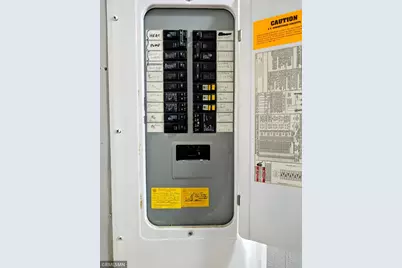 20596 Akley Drive, Sauk Centre Township, MN 56378 - Photo 53