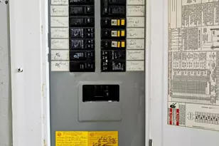 20596 Akley Dr, Sauk Centre Township, MN 56378 - Photo 53