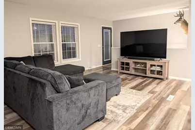 20596 Akley Drive, Sauk Centre Township, MN 56378 - Photo 7