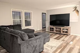 20596 Akley Dr, Sauk Centre Township, MN 56378 - Photo 7